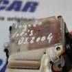 Maneta semnalizare cu bloc lumini Toyota Yaris (P1) 1998-2006