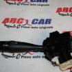 Maneta semnalizare cu bloc lumini Toyota Yaris (P1) 1998-2006