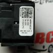Maneta tempomat VW Golf 6 2009-2013 Cod: 1K0953513G