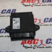 Modul confort Opel Vectra C 2002-2008 13193367JP, 5WK46004
