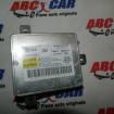 Modul far Audi A8 D4 4H 2010-2016 Cod: 8K0941597C