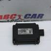 Modul homelink Audi A6 4G C7 2012-2018 4H0907410