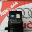 Modul tablou siguranta Opel Vectra C COD : 13168783EJ