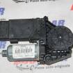 Motoras macara usa dreapta fata VW Passat B5 1999-2005 3B4837752GD