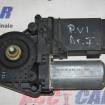 Motoras macara usa dreapta fata VW Passat B5 1999-2005 3B4837752GD