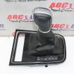 Nuca schimbator DSG VW Jetta (1B) 2011-2019 5C7713203H