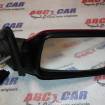 Oglinda dreapta (5 fire) VW Golf 3 1991-1998