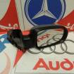 Oglinda dreapta Opel Corsa C 2000-2006