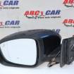 Oglinda stanga Renault Megane 4, 13 fire 2016-prezent