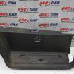Ornament prag usa Ford Transit 2019 BK21-V13201-BB