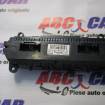 Panou comanda clima Ford Focus 3 2012-2018 F1ET-18C612-AK