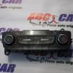 Panou comanda clima Ford Focus 3 2012-2018 F1ET-18C612-AK