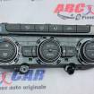 Panou comanda climatizare VW Tiguan (AD1) 2016-2023 5NA907044M