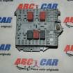 Panou sigurante Fiat Punto 2000-2010 1.2 Benzina Cod: 46763644