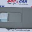 Parasolar dreapta Opel Meriva A 2003-2010