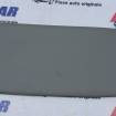 Parasolar dreapta Opel Meriva A 2003-2010