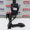 Pedala acceleratie Peugeot Expert 2 2.0 HDI 2007-2016