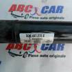 Planetara dreapta fata Audi A3 8V 2012-2020 2.0 TDI 5Q0407272E