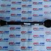 Planetara dreapta fata Audi A3 8V 2012-2020 2.0 TDI 5Q0407272E