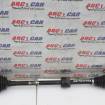 Planetara dreapta fata Seat Leon KL 2020-prezent 5Q0407272EE
