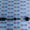Planetara dreapta fata Skoda Citigo 2011-In prezent 1S0407762B