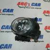 Proiector ceata stanga Audi A1 8X 2010-2018 8T0941699