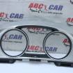 Rama ceasuri bord VW Golf 7 2014-2020 5G0857059