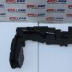 Set cric Audi A5 (F5) 2016-2024 8W701169G