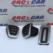 Set ornamente pedale VW Golf 7 2014-2020