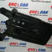 Suport baterie VW Golf 7 2014-2020 Cod: 5Q0915325C