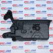 Suport baterie VW Passat B8 2015-2023 2.0 TDI 5Q0915321H