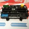 Tablou siguranta Opel Astra H 1.7 CDTI COD: 13206762HK
