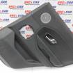 Tapiterie usa dreapta spate Land Rover Range Rover Evoque (L538) 2011-2018