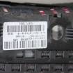 Trapa panoramica VW Passat B8 2015-2023 3G9877041B