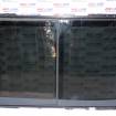 Trapa panoramica VW Passat B8 2015-2023 3G9877041B