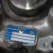 Turbosuflanta Ford Edge 2 2015-2023 2.0 TDCI 53039700394