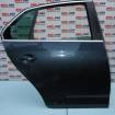 Usa dreapta spate VW Jetta (1K) 2005-2011