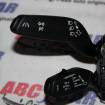 Ansamblu manete Audi A4 B8 8K 2008-2015 4G8953502AH
