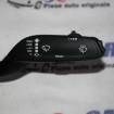 Ansamblu manete Audi A4 B8 8K 2008-2015 4G8953502AH