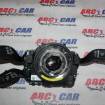 Ansamblu manete Audi A4 B8 8K 2008-2015 4G8953502AH