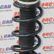 Arc stanga fata Ford Transit 2014-prezent