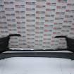 Bara fata Audi A6 4K C8 2018-2023 4K0807437