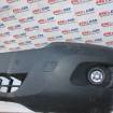Bara fata model Ford Transit Connect 2013-2022