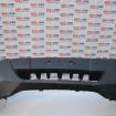 Bara fata model Ford Transit Connect 2013-2022