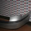 Bara spate Skoda Octavia 2 (1Z3) combi 2004-2013