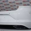Bara spate VW Polo AW 2G R-Line 2017-2021