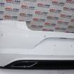 Bara spate VW Polo AW 2G R-Line 2017-2021