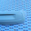 Bara spate VW Up 2011-In prezent 1S6807421