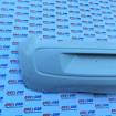 Bara spate VW Up 2011-In prezent 1S6807421