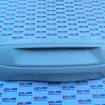 Bara spate VW Up 2011-In prezent 1S6807421